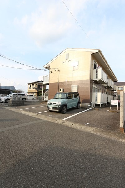 12624610/建物外観
