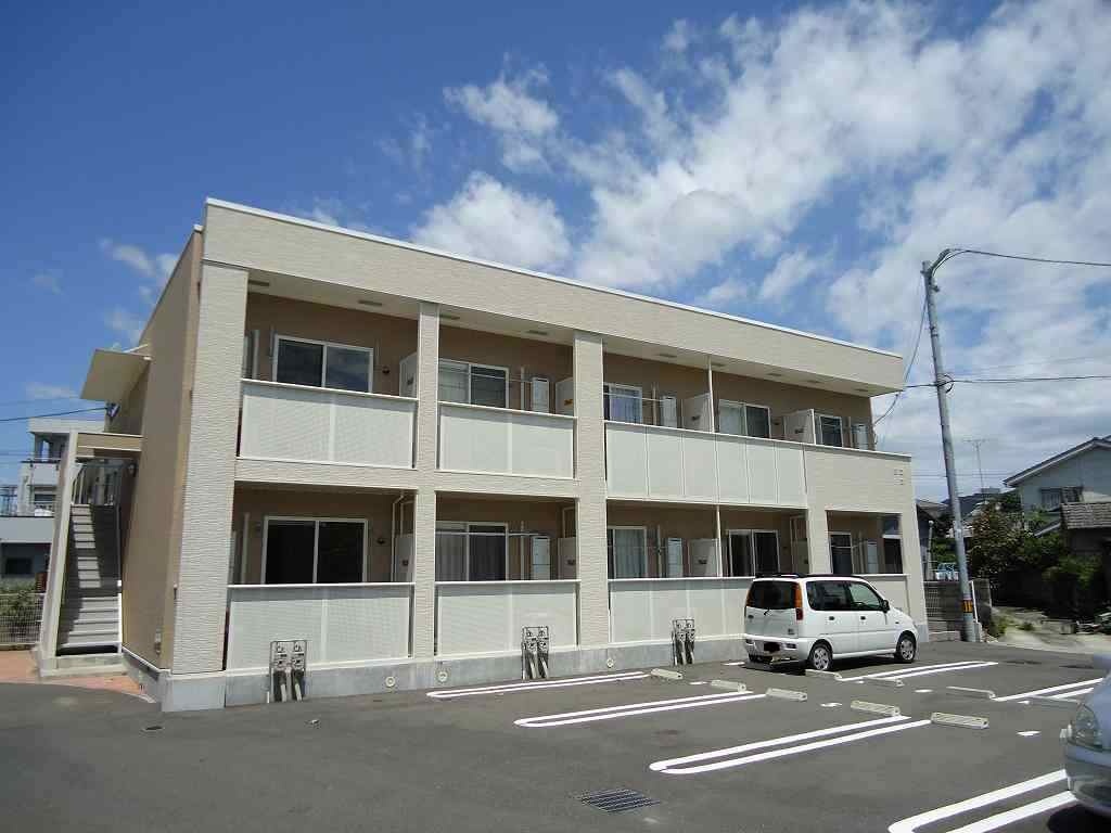 12624614/建物外観