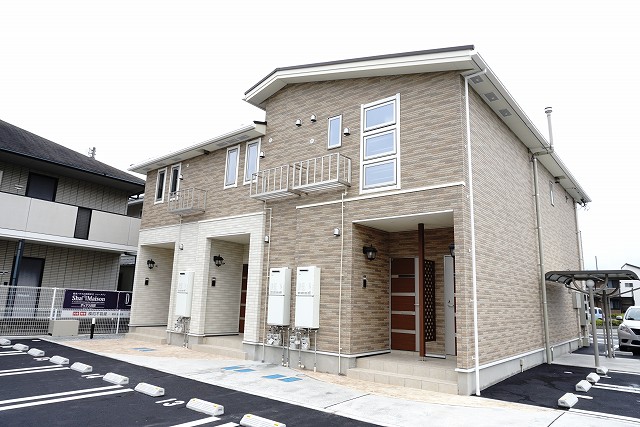 13927756/建物外観