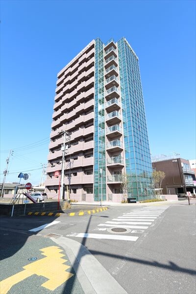 13927970/建物外観