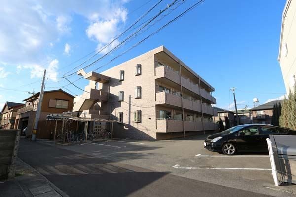 13982601/建物外観