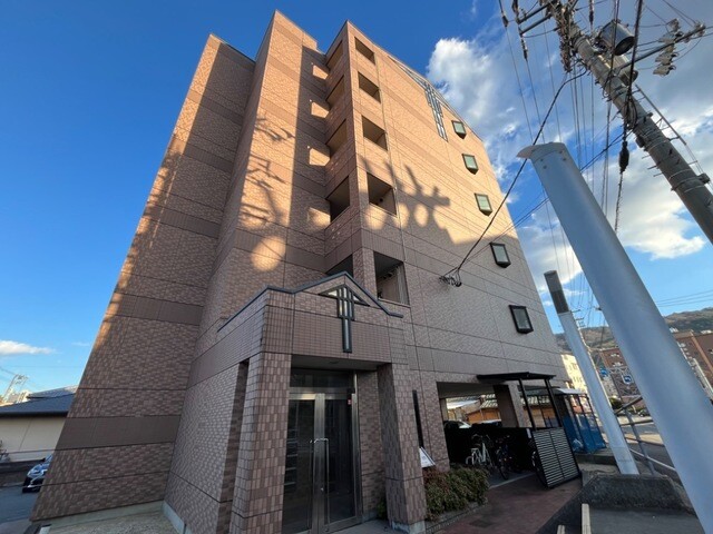 13992641/建物外観