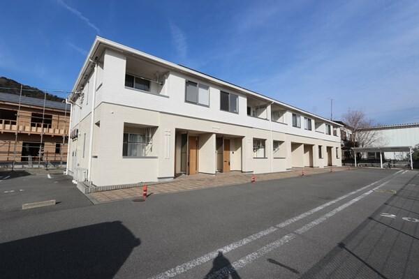 13996700/建物外観