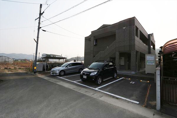 13996718/建物外観