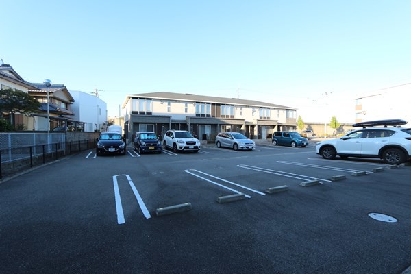 13996808/建物外観