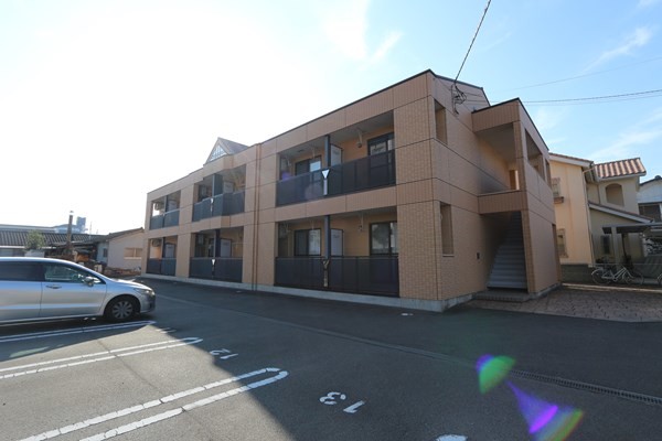 13996997/建物外観