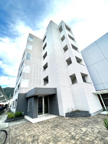 14028521/建物外観